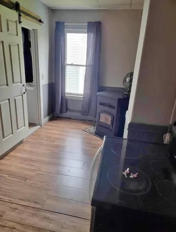 118 Jolbert Street Berlin NH 03570