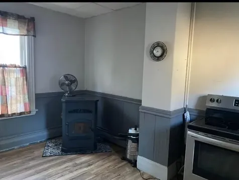 118 Jolbert Street Berlin NH 03570