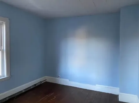 118 Jolbert Street Berlin NH 03570