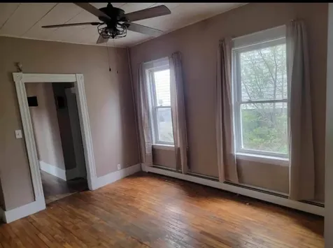 118 Jolbert Street Berlin NH 03570