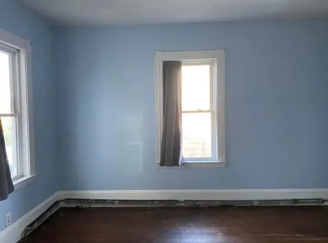 118 Jolbert Street Berlin NH 03570