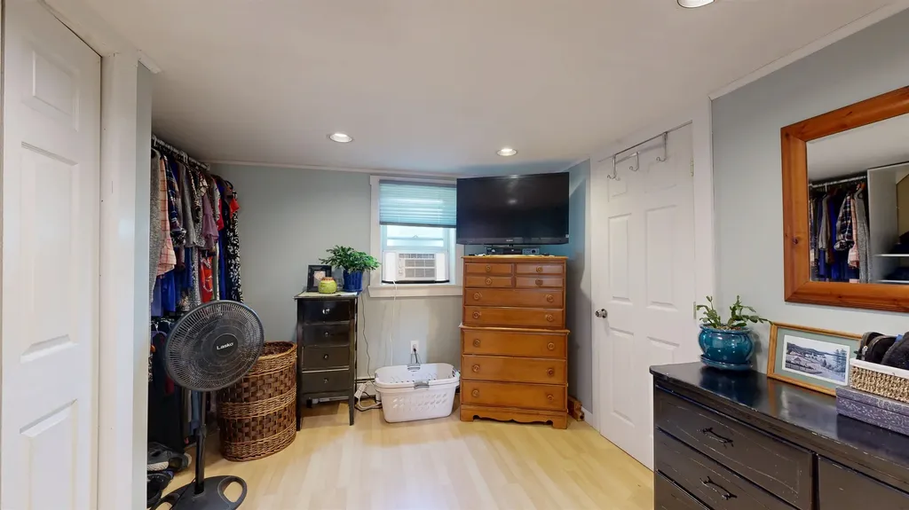 660 Vt Route 15 Underhill VT 05489