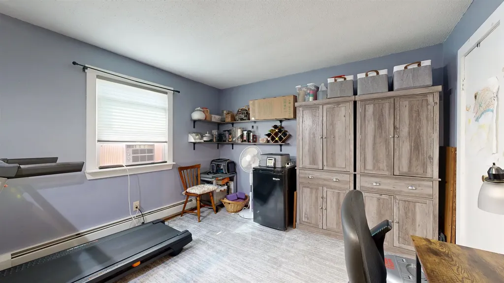 660 Vt Route 15 Underhill VT 05489