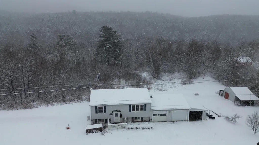 660 Vt Route 15 Underhill VT 05489