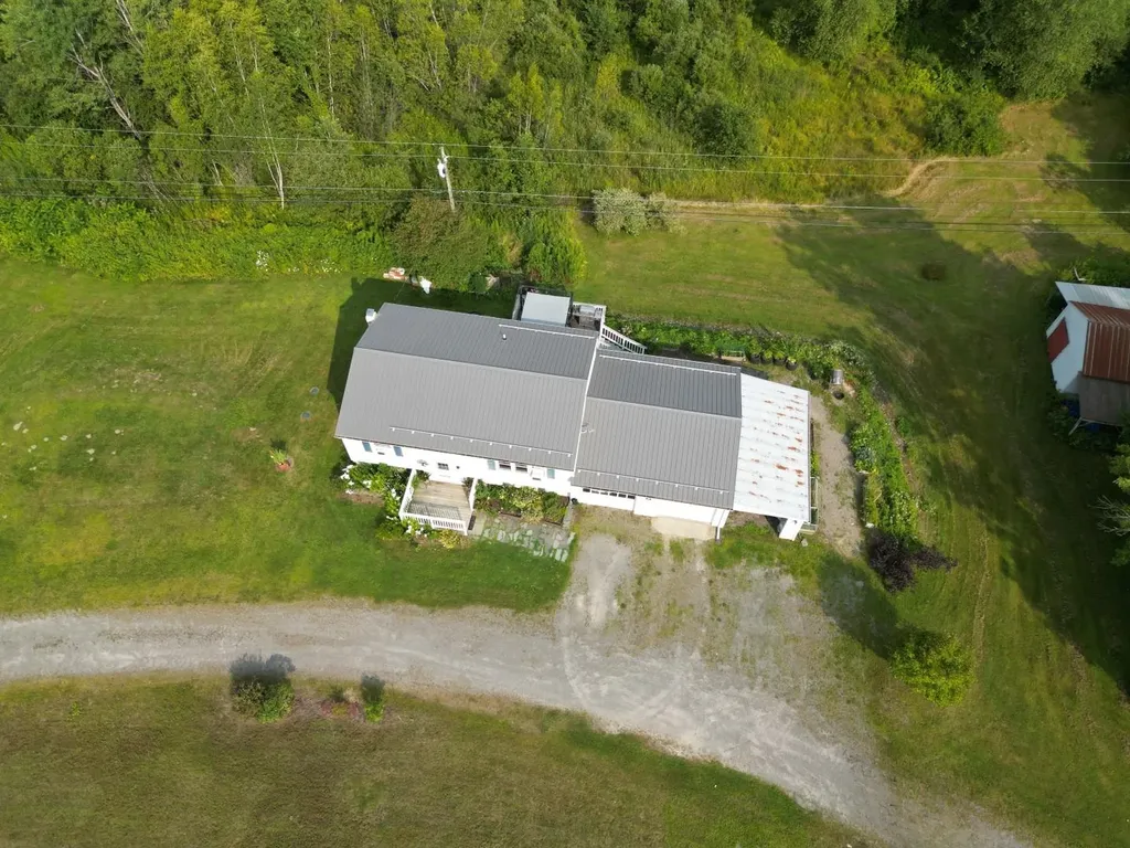 660 Vt Route 15 Underhill VT 05489