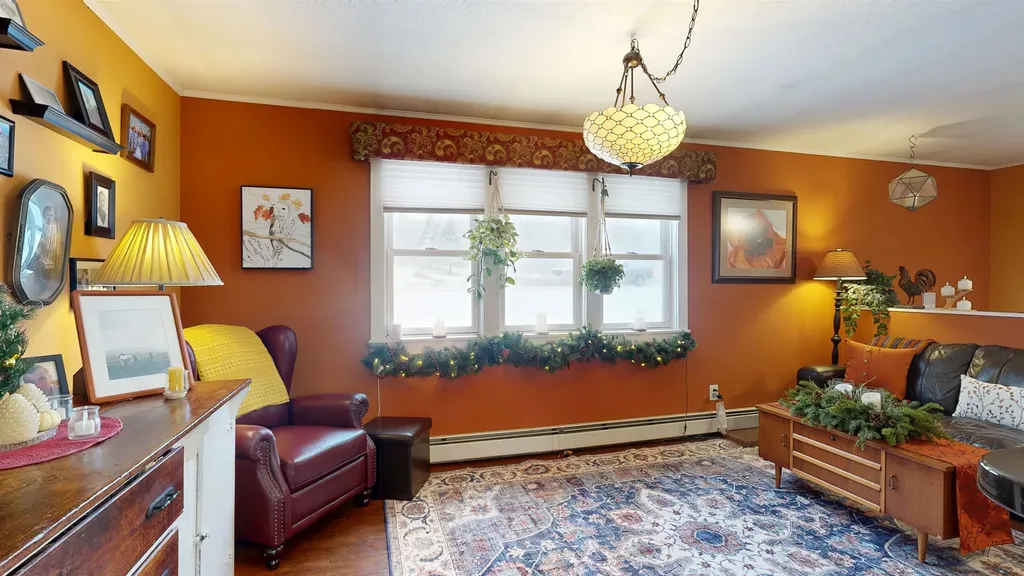 660 Vt Route 15 Underhill VT 05489