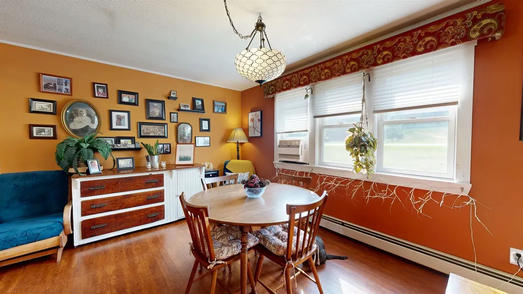 660 Vt Route 15 Underhill VT 05489