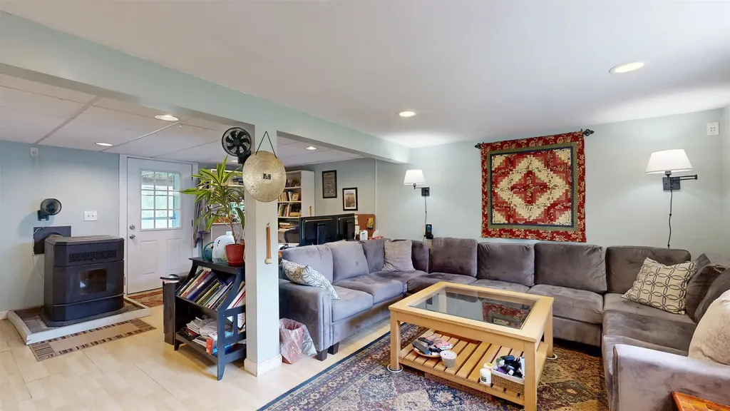 660 Vt Route 15 Underhill VT 05489