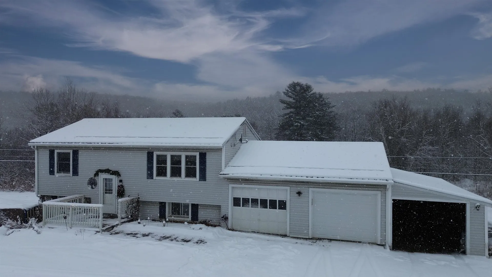 660 Vt Route 15 Underhill VT 05489