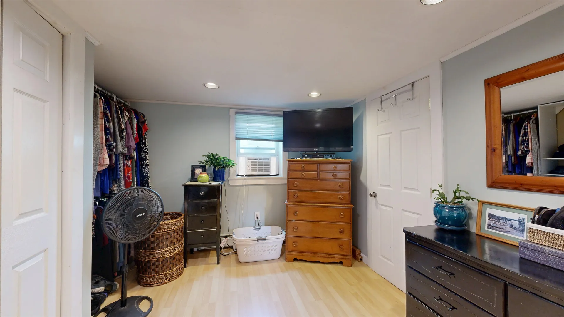 660 Vt Route 15 Underhill VT 05489