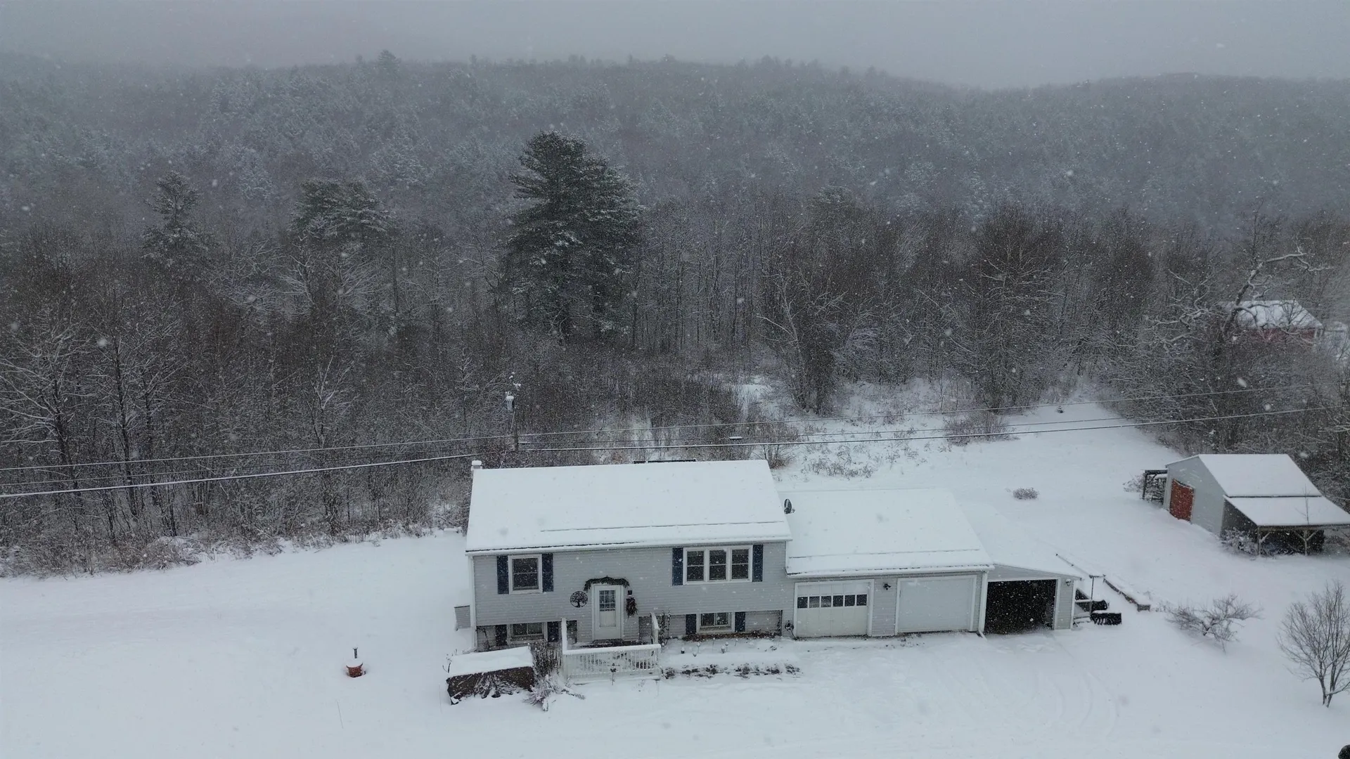 660 Vt Route 15 Underhill VT 05489