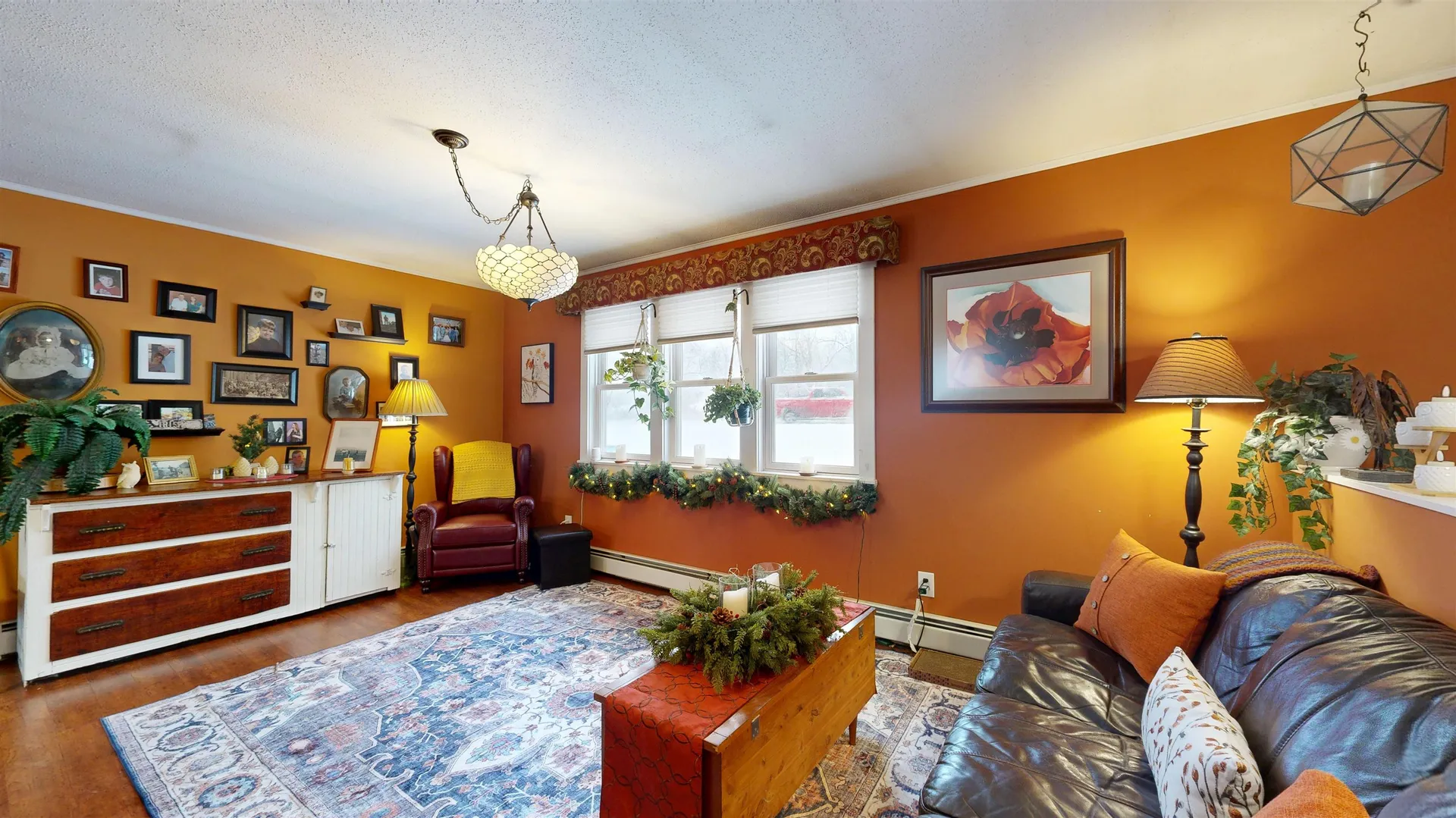 660 Vt Route 15 Underhill VT 05489