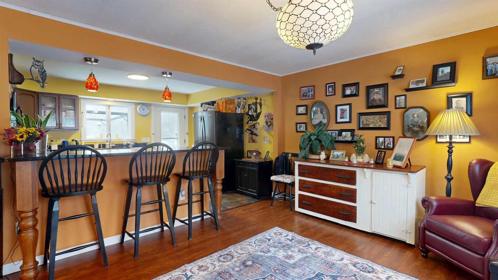 660 Vt Route 15 Underhill VT 05489