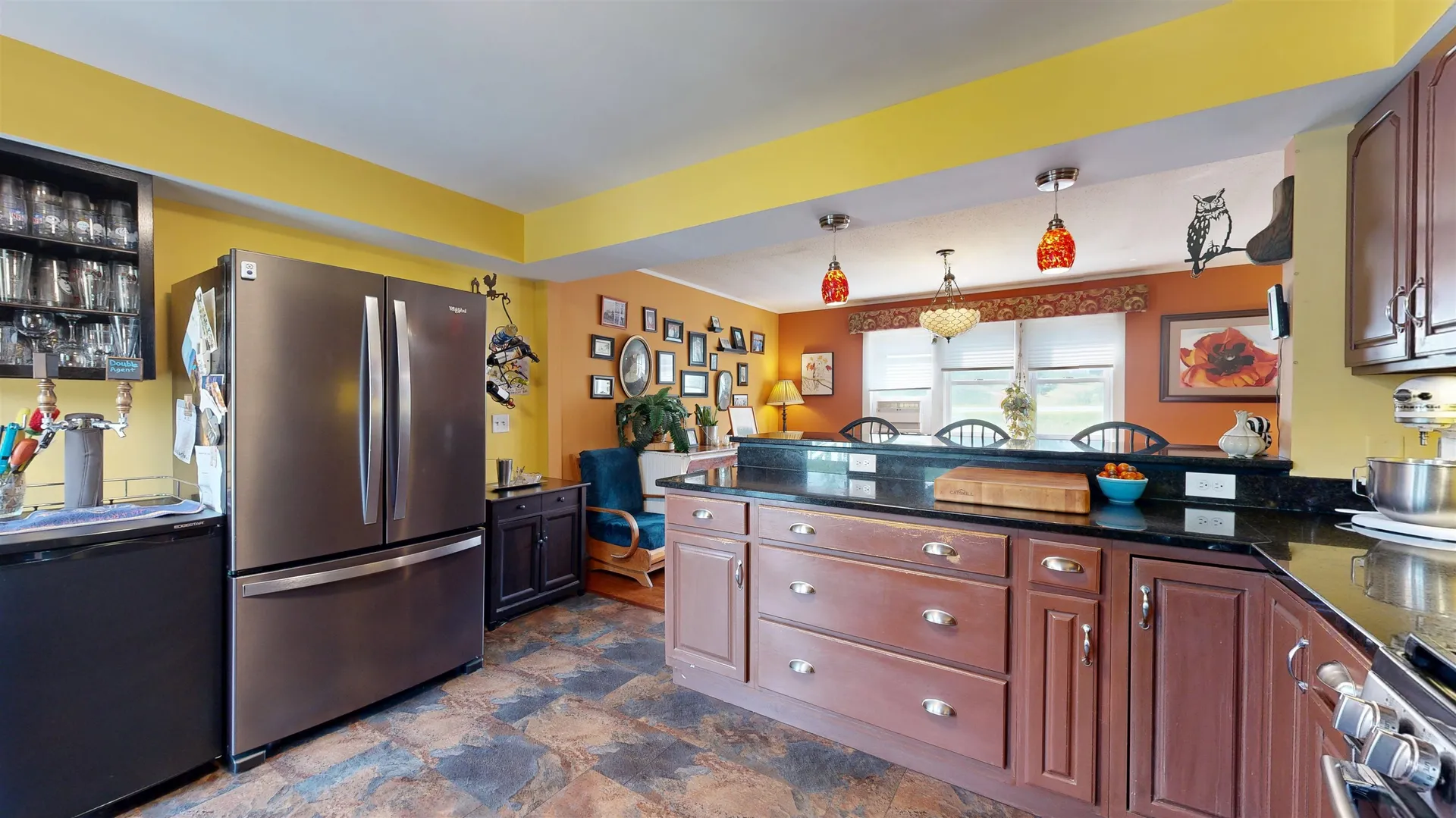 660 Vt Route 15 Underhill VT 05489