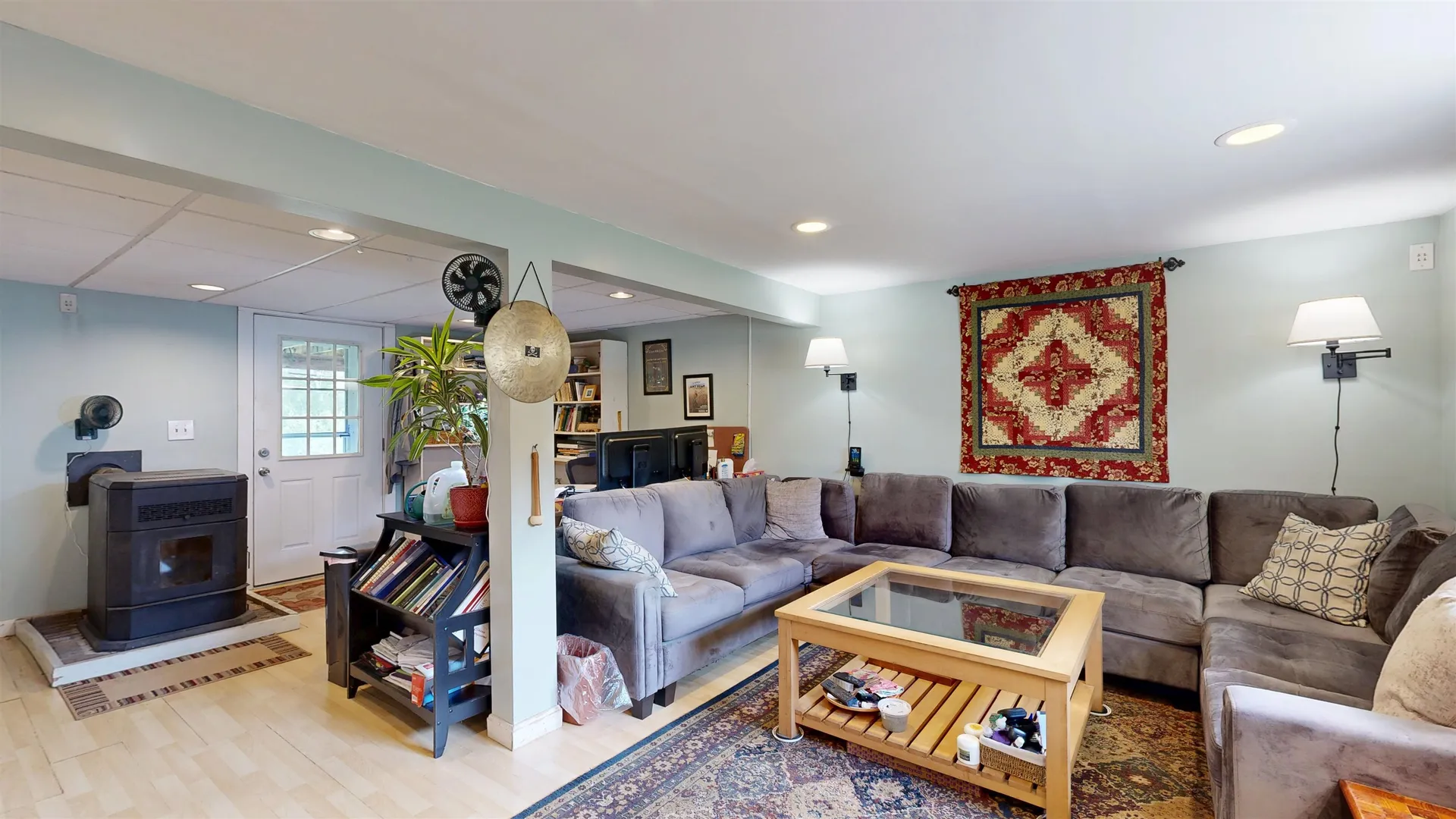 660 Vt Route 15 Underhill VT 05489