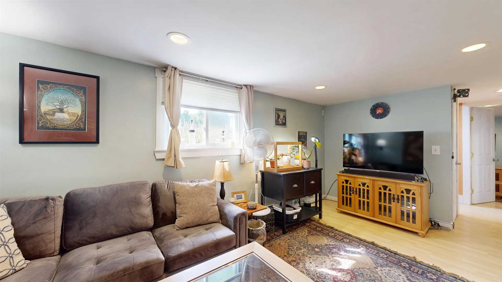 660 Vt Route 15 Underhill VT 05489