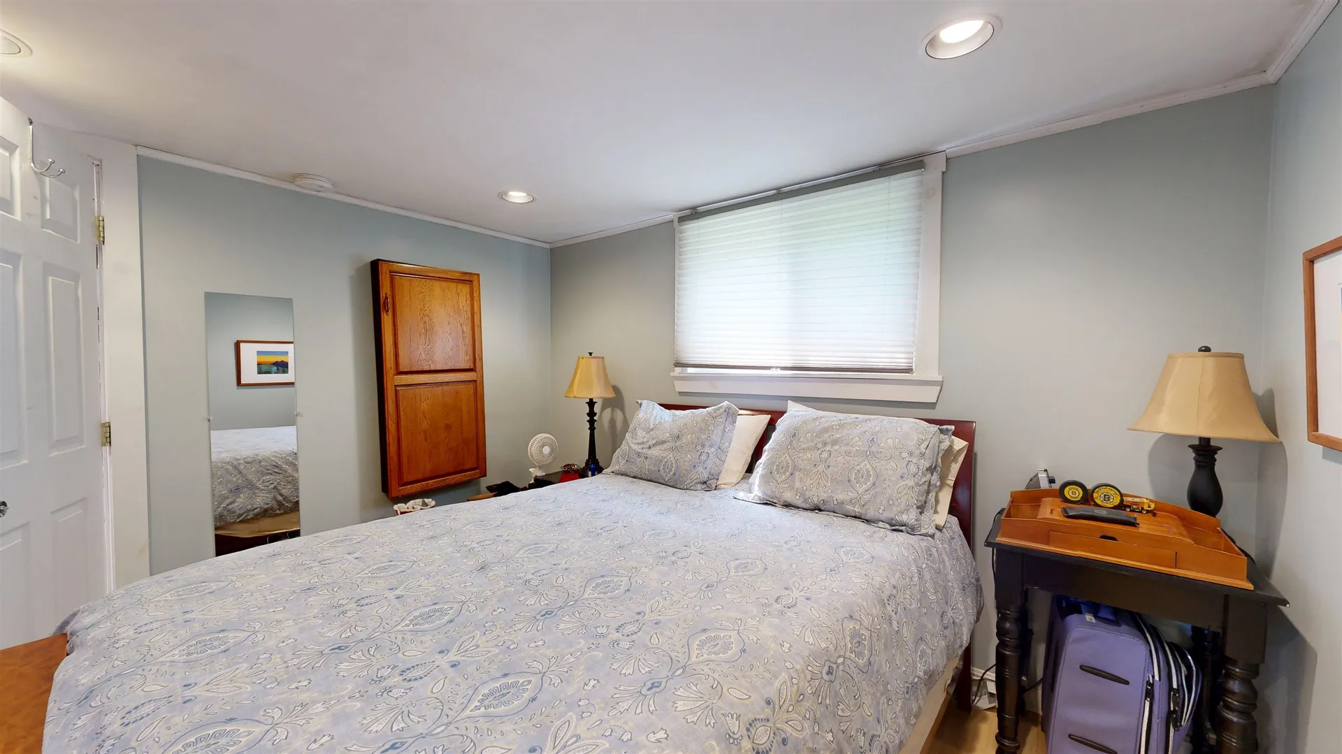 660 Vt Route 15 Underhill VT 05489