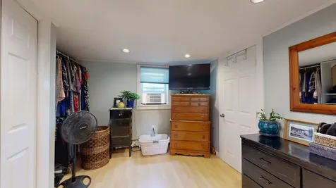 660 Vt Route 15 Underhill VT 05489