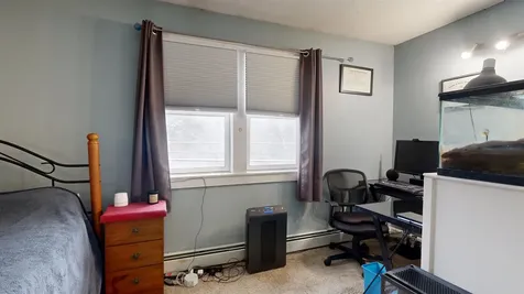 660 Vt Route 15 Underhill VT 05489