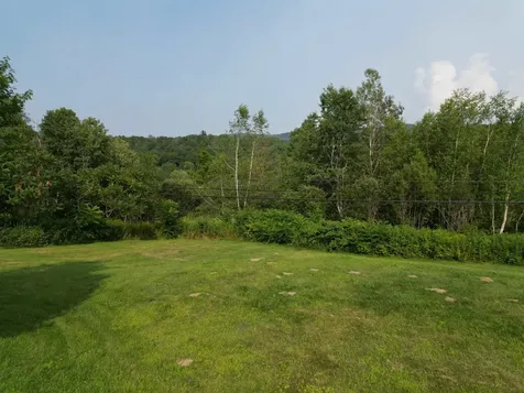 660 Vt Route 15 Underhill VT 05489