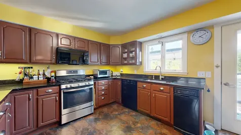 660 Vt Route 15 Underhill VT 05489