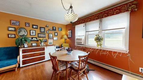 660 Vt Route 15 Underhill VT 05489