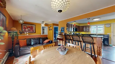 660 Vt Route 15 Underhill VT 05489