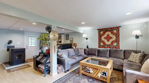 660 Vt Route 15 Underhill VT 05489