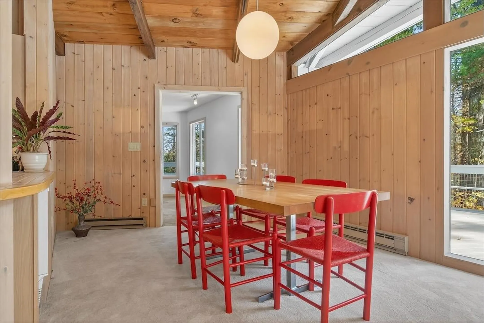 377 Glen Road Peru VT 05152