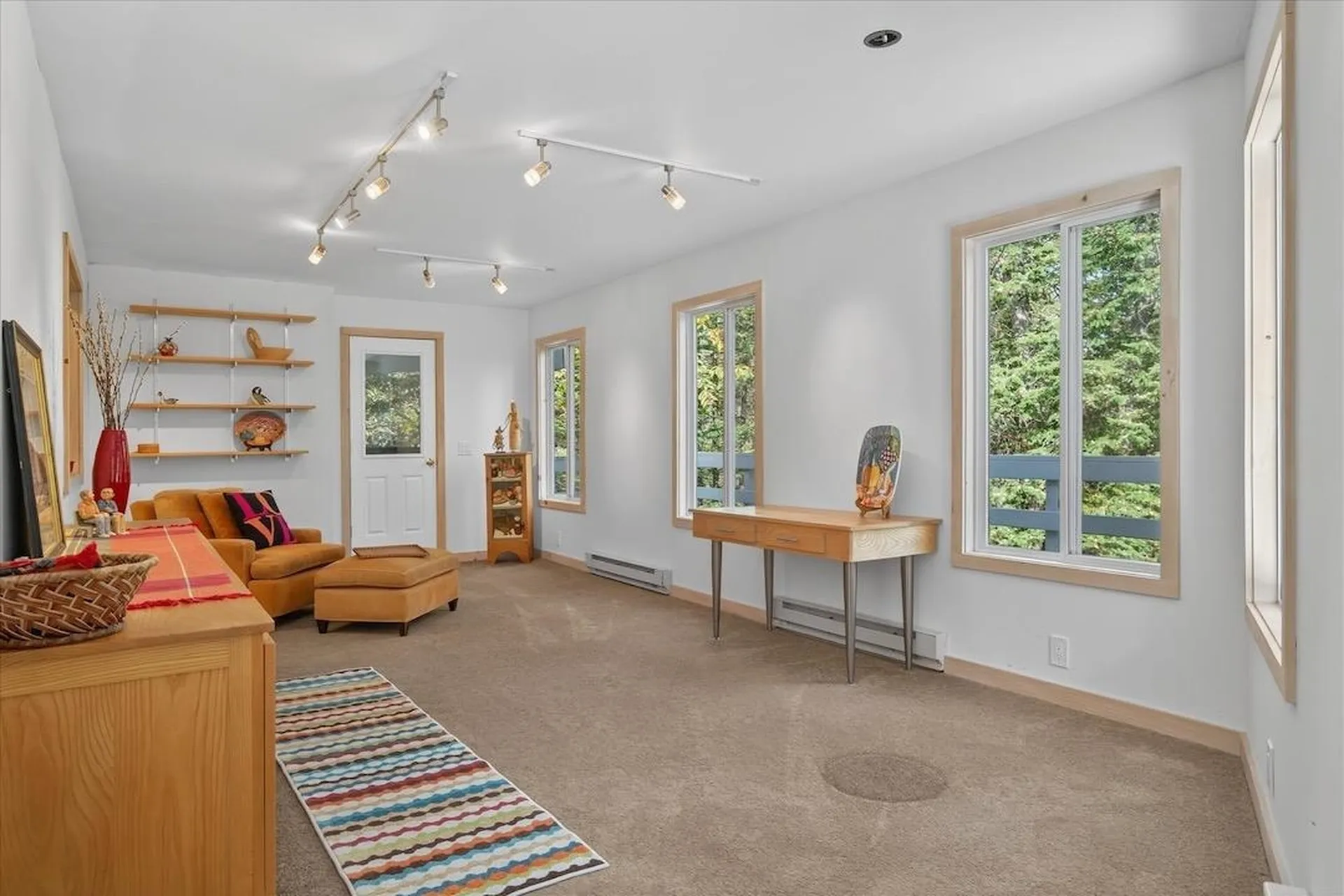 377 Glen Road Peru VT 05152