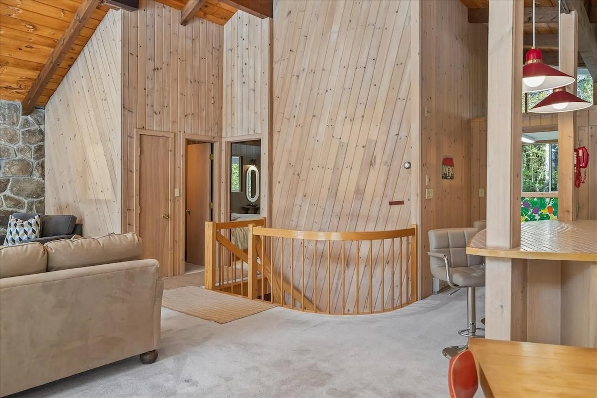 377 Glen Road Peru VT 05152