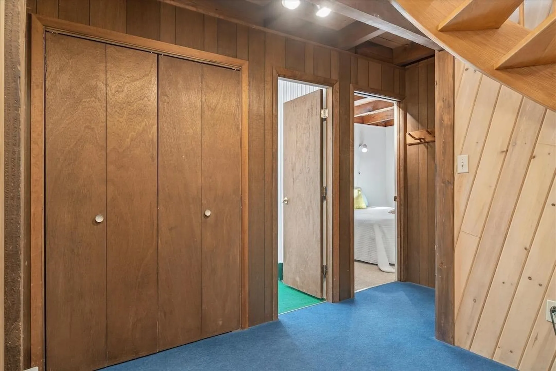 377 Glen Road Peru VT 05152