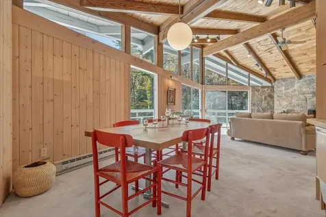 377 Glen Road Peru VT 05152