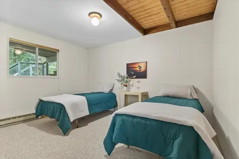 377 Glen Road Peru VT 05152