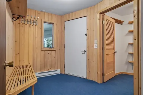 377 Glen Road Peru VT 05152