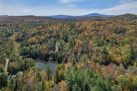 377 Glen Road Peru VT 05152