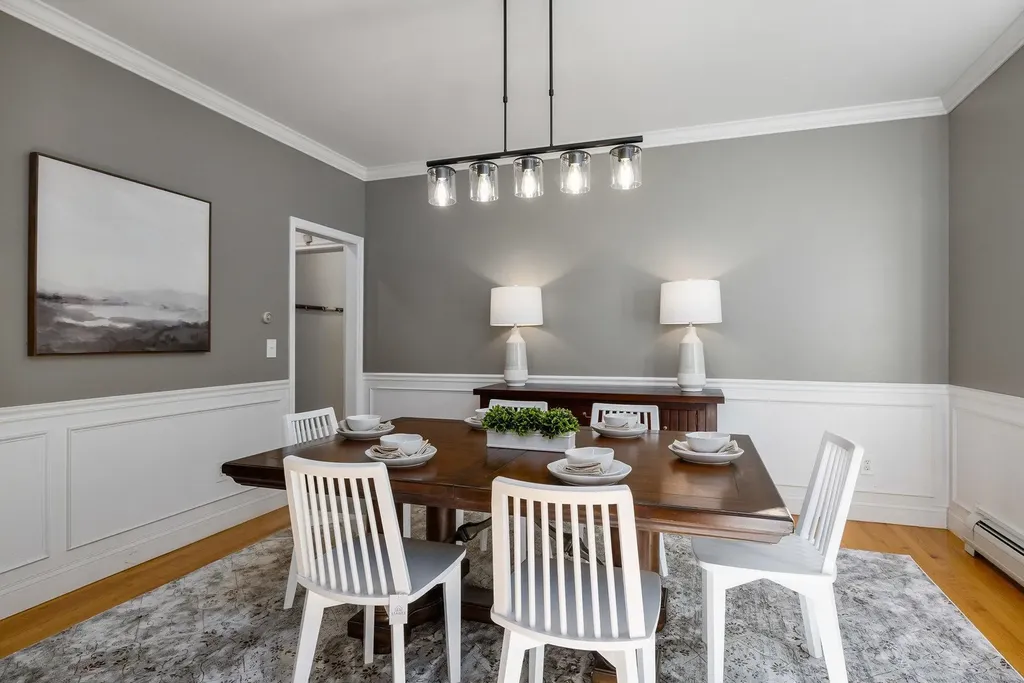 8 Winterberry Lane North Hampton NH 03862