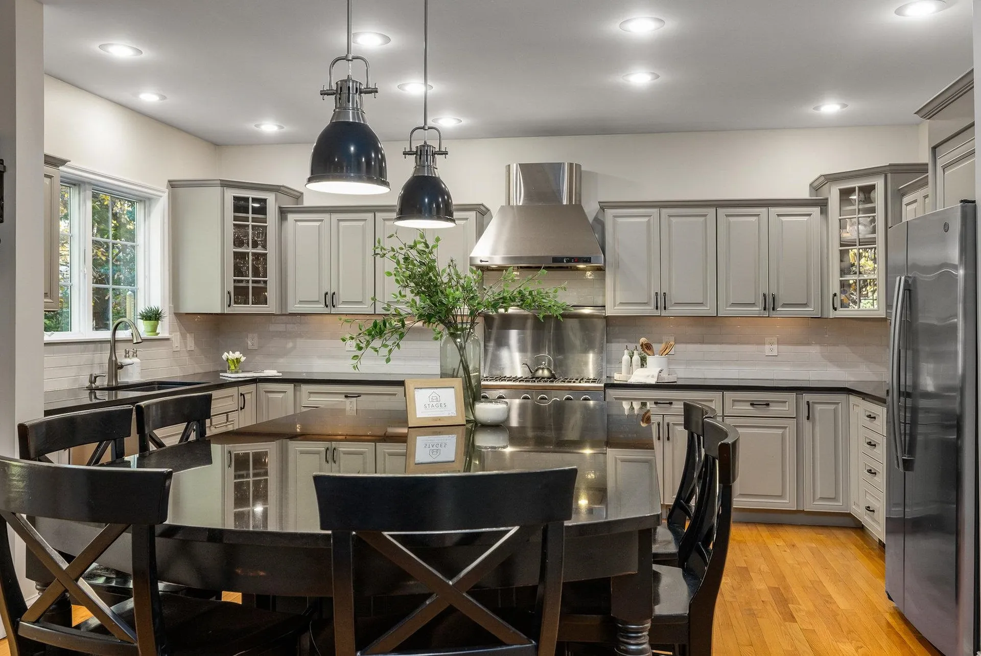 8 Winterberry Lane North Hampton NH 03862