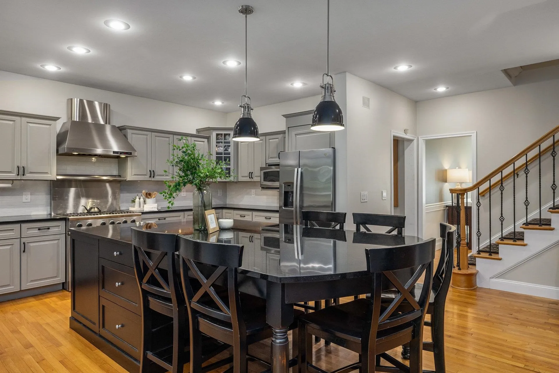 8 Winterberry Lane North Hampton NH 03862