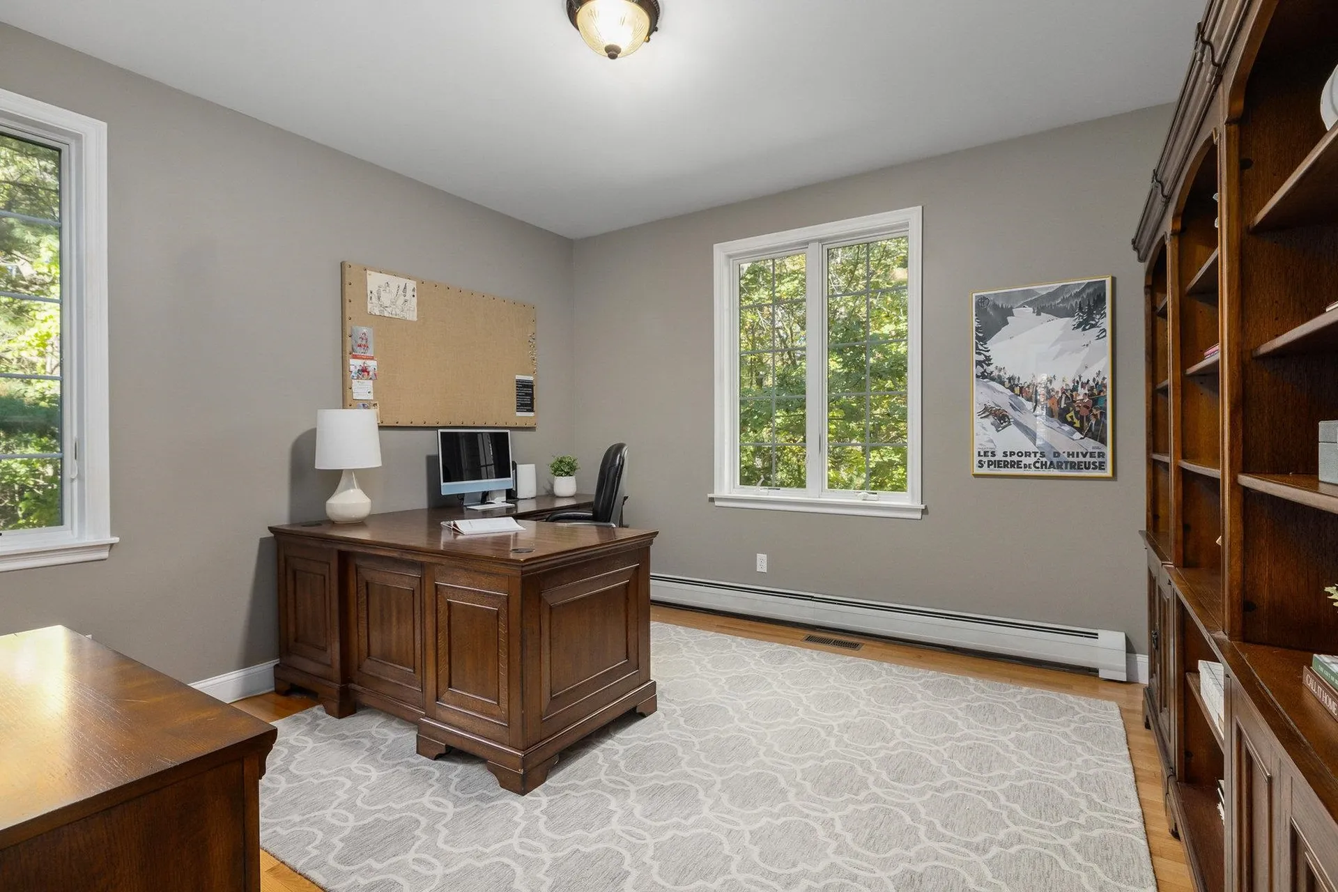 8 Winterberry Lane North Hampton NH 03862