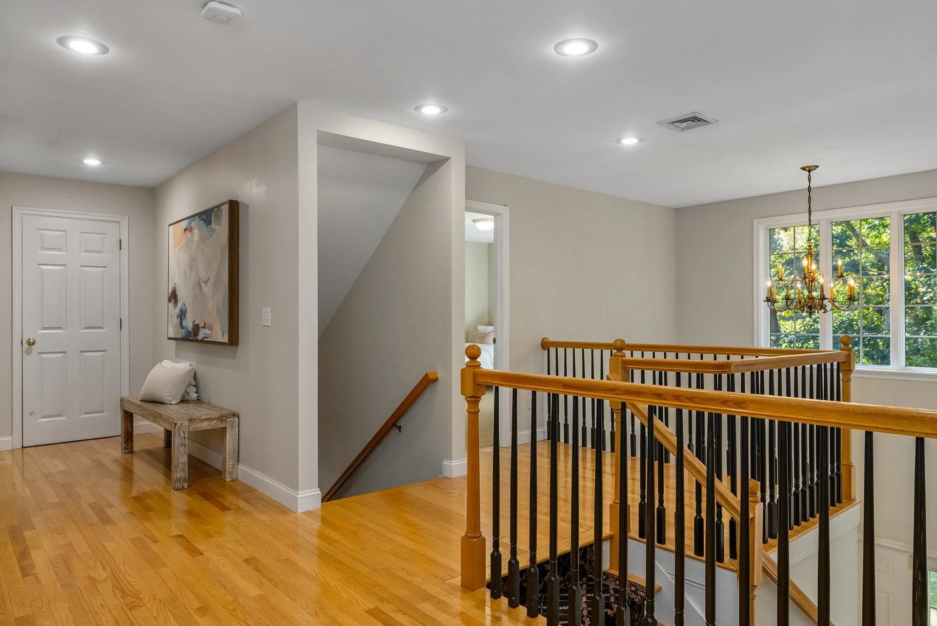 8 Winterberry Lane North Hampton NH 03862