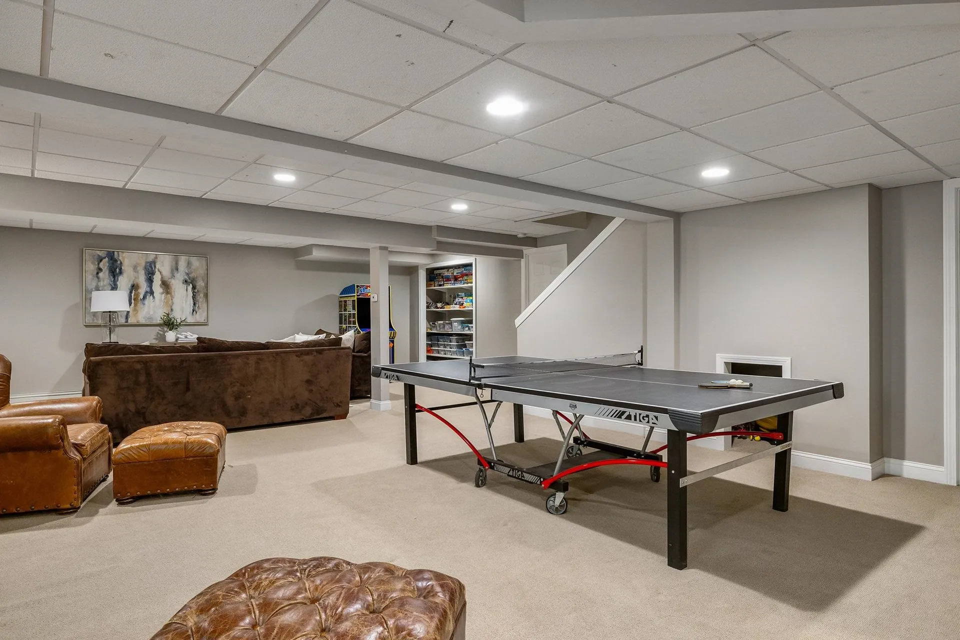 8 Winterberry Lane North Hampton NH 03862