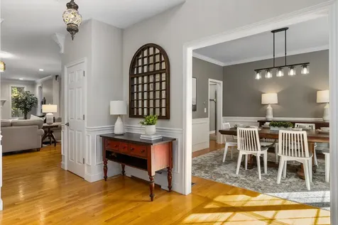 8 Winterberry Lane North Hampton NH 03862