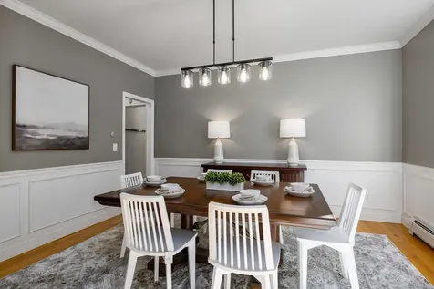 8 Winterberry Lane North Hampton NH 03862