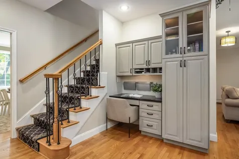 8 Winterberry Lane North Hampton NH 03862