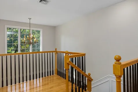 8 Winterberry Lane North Hampton NH 03862