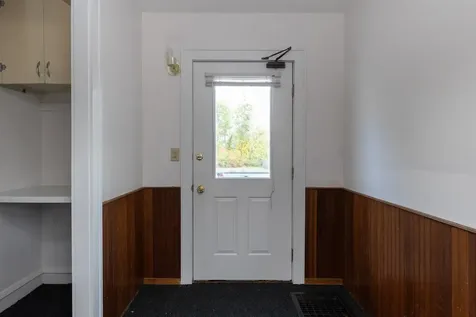 36 Swift Street South Burlington VT 05403