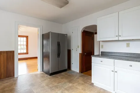 36 Swift Street South Burlington VT 05403