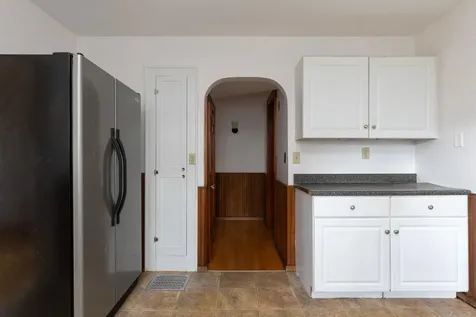 36 Swift Street South Burlington VT 05403