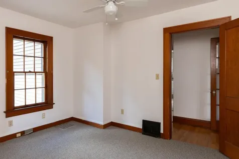 36 Swift Street South Burlington VT 05403